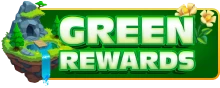vip icon