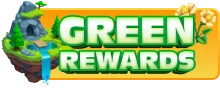 vip icon hover