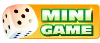 minigame icon hover