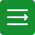 icon-expand